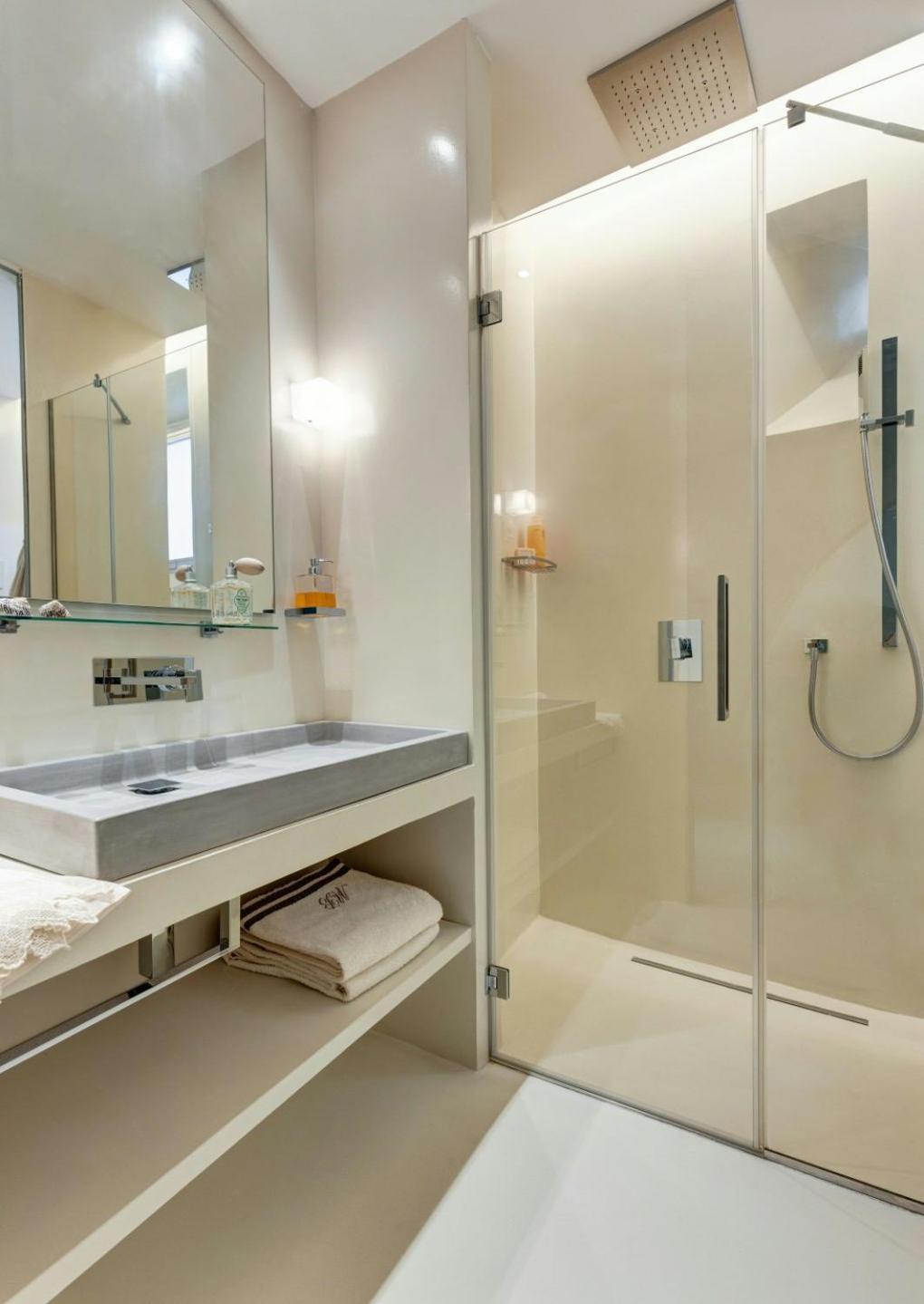 Domus Domitia Luxury Living * Roma