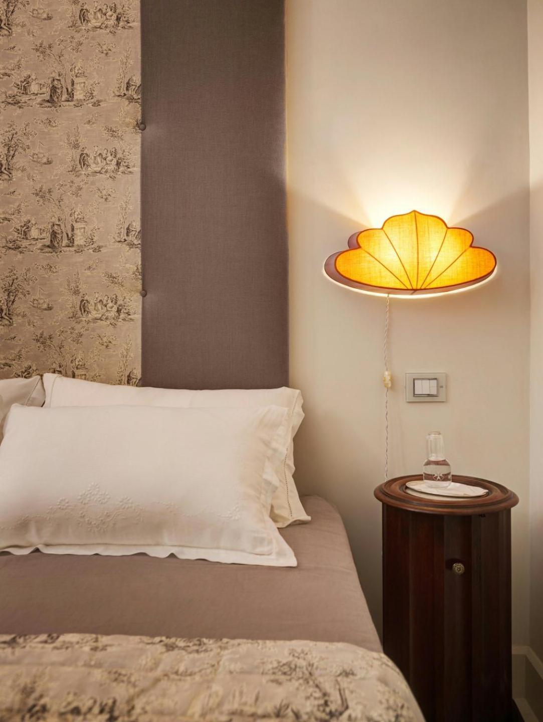 Domus Domitia Luxury Living Appartamento Roma